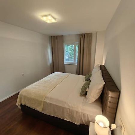 New 1 Bedroom Near Center And Beach 스플리트 외부 사진