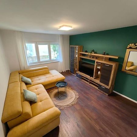 New 1 Bedroom Near Center And Beach 스플리트 외부 사진