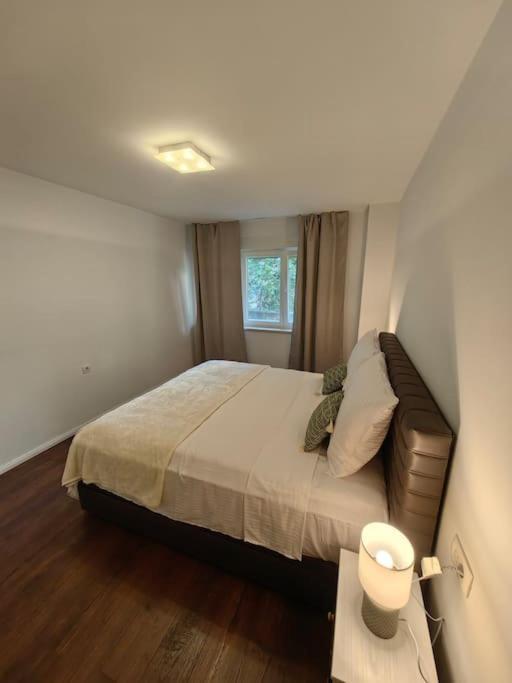 New 1 Bedroom Near Center And Beach 스플리트 외부 사진